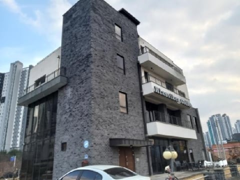 물건 사진 4