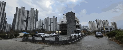 물건 사진 31
