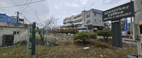 물건 사진 32