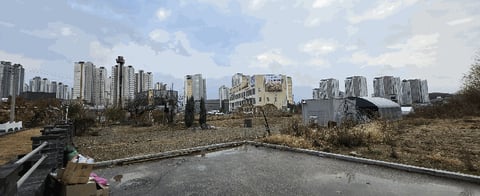 물건 사진 33