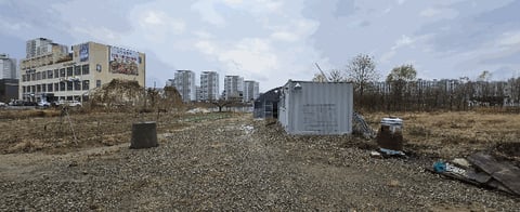 물건 사진 34