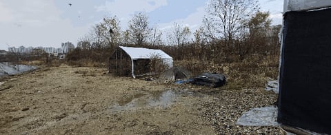 물건 사진 35