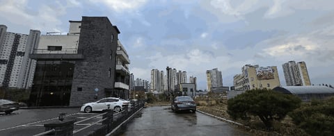 물건 사진 37
