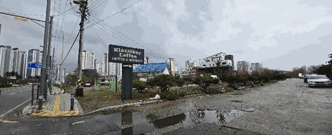 물건 사진 38