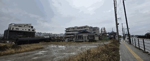 물건 사진 39