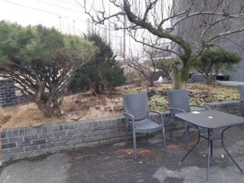 물건 사진 7