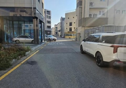 물건 사진 2