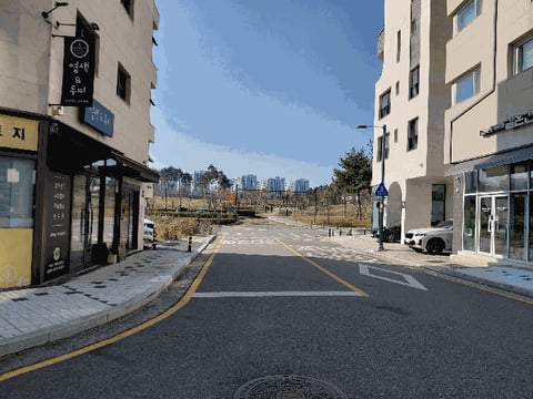 물건 사진 14