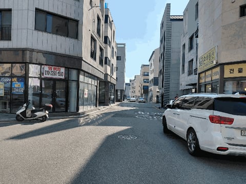 물건 사진 15