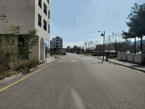 물건 사진 16
