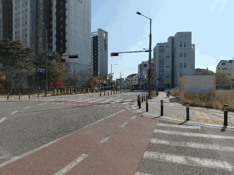 물건 사진 17