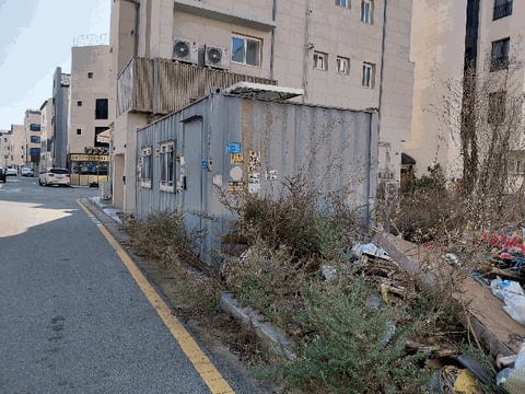 물건 사진 20