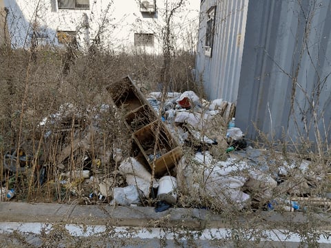 물건 사진 21