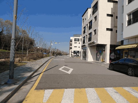물건 사진 24