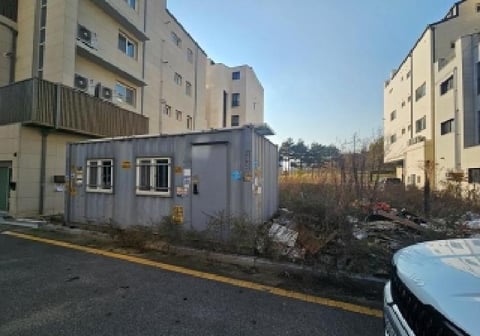 물건 사진 4