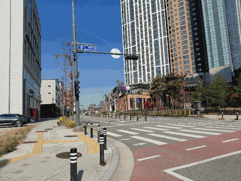 물건 사진 8