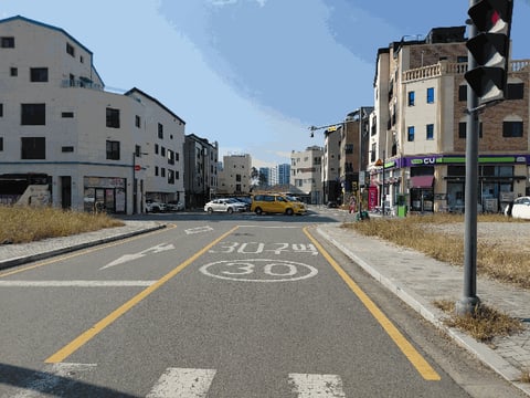 물건 사진 9