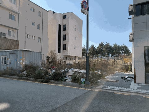 물건 사진 10