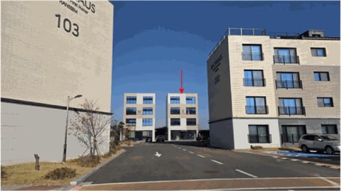 물건 사진 14