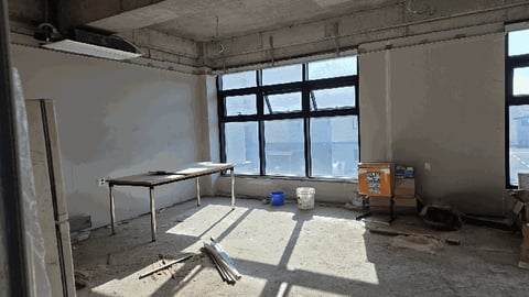 물건 사진 16