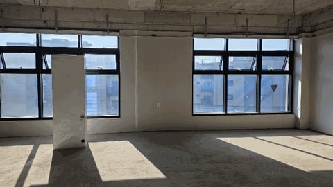 물건 사진 17