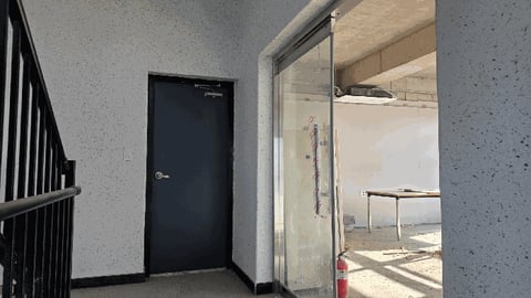 물건 사진 23
