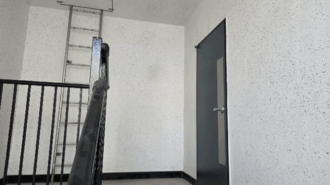 물건 사진 25