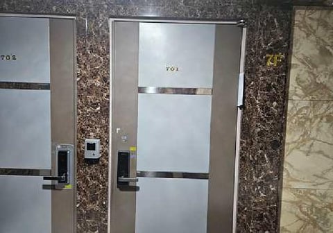 물건 사진 2