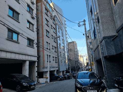 물건 사진 12
