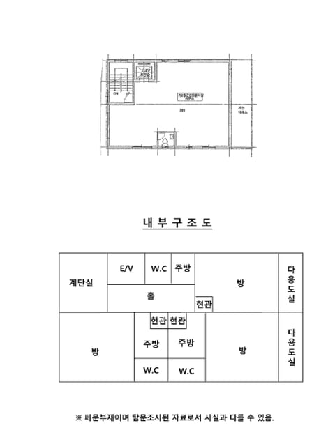 물건 사진 13
