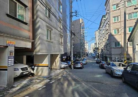 물건 사진 3