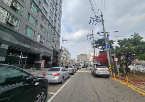 물건 사진 1