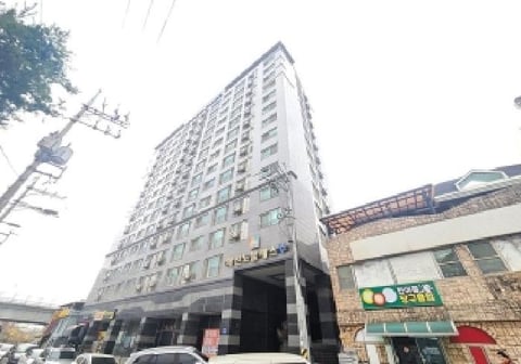 물건 사진 2