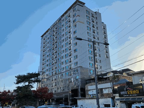 물건 사진 11