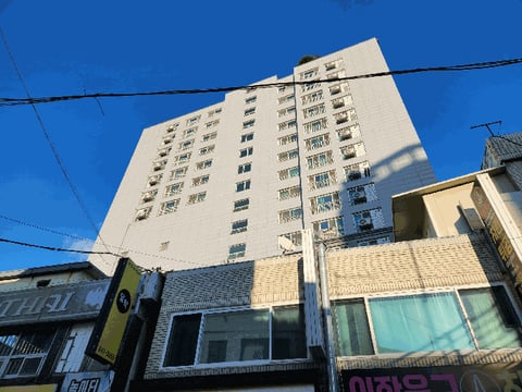 물건 사진 14
