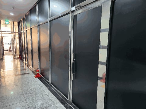 물건 사진 15