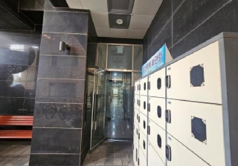 물건 사진 4