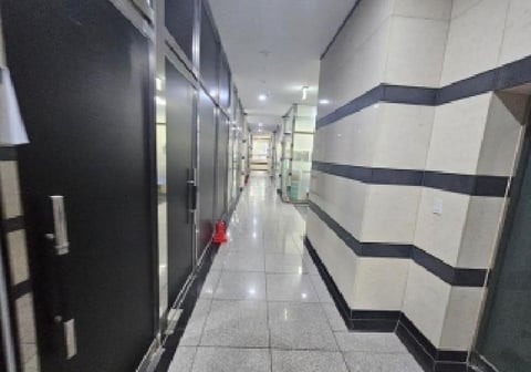 물건 사진 6