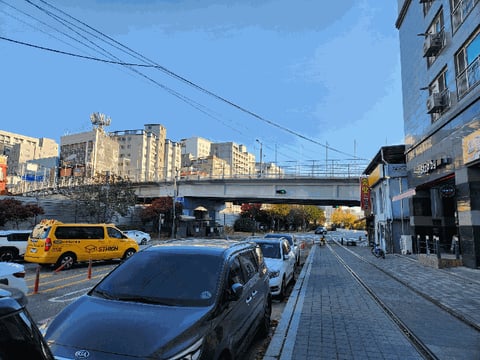 물건 사진 10