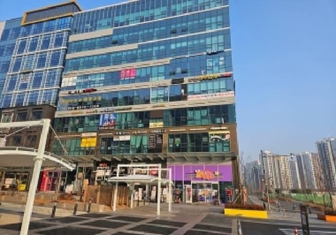 물건 사진 1
