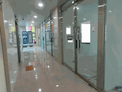 물건 사진 16
