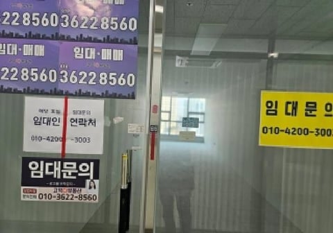 물건 사진 5