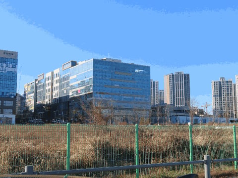 물건 사진 9