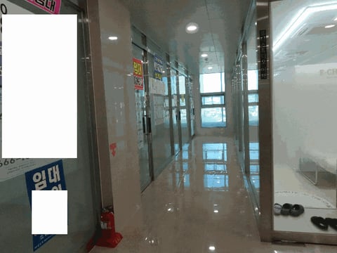 물건 사진 11