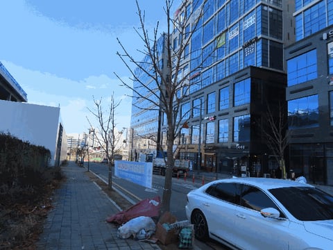 물건 사진 14
