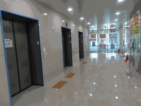 물건 사진 18