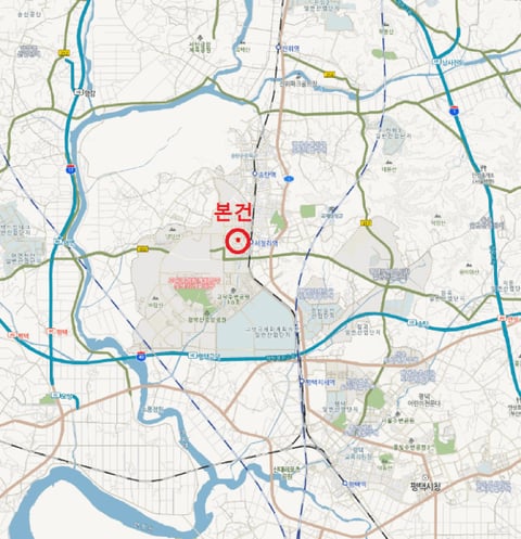 물건 사진 8