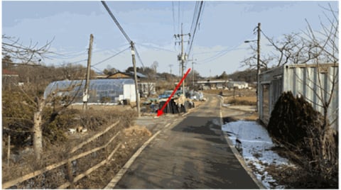 물건 사진 14