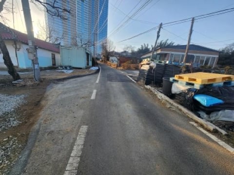물건 사진 8