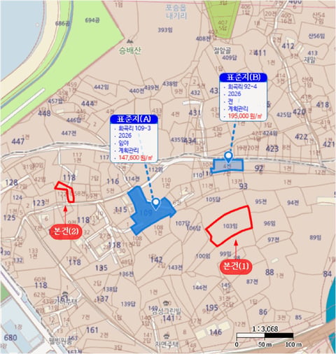 물건 사진 9